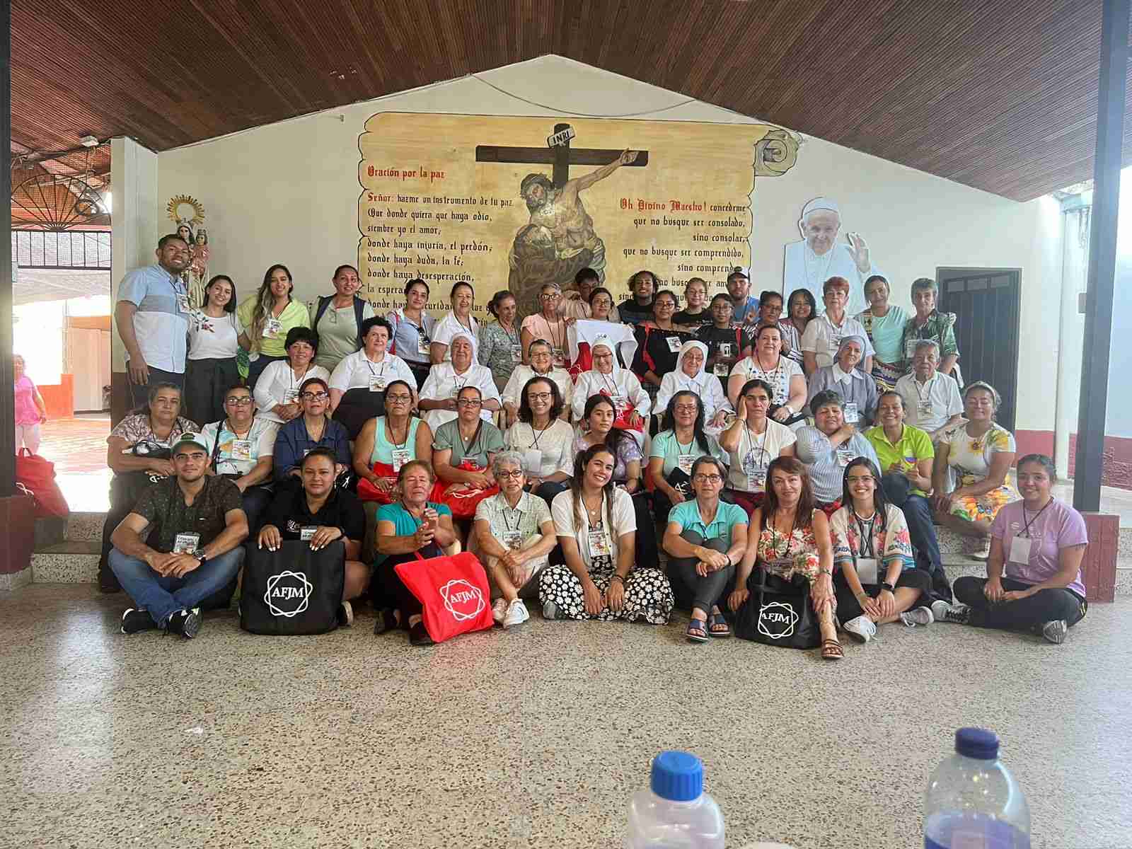 Encuentro nacional _11zon