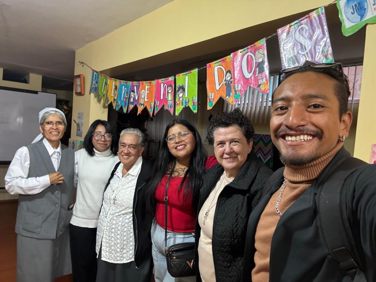 PHOTO-2024-11-18-16-54-49