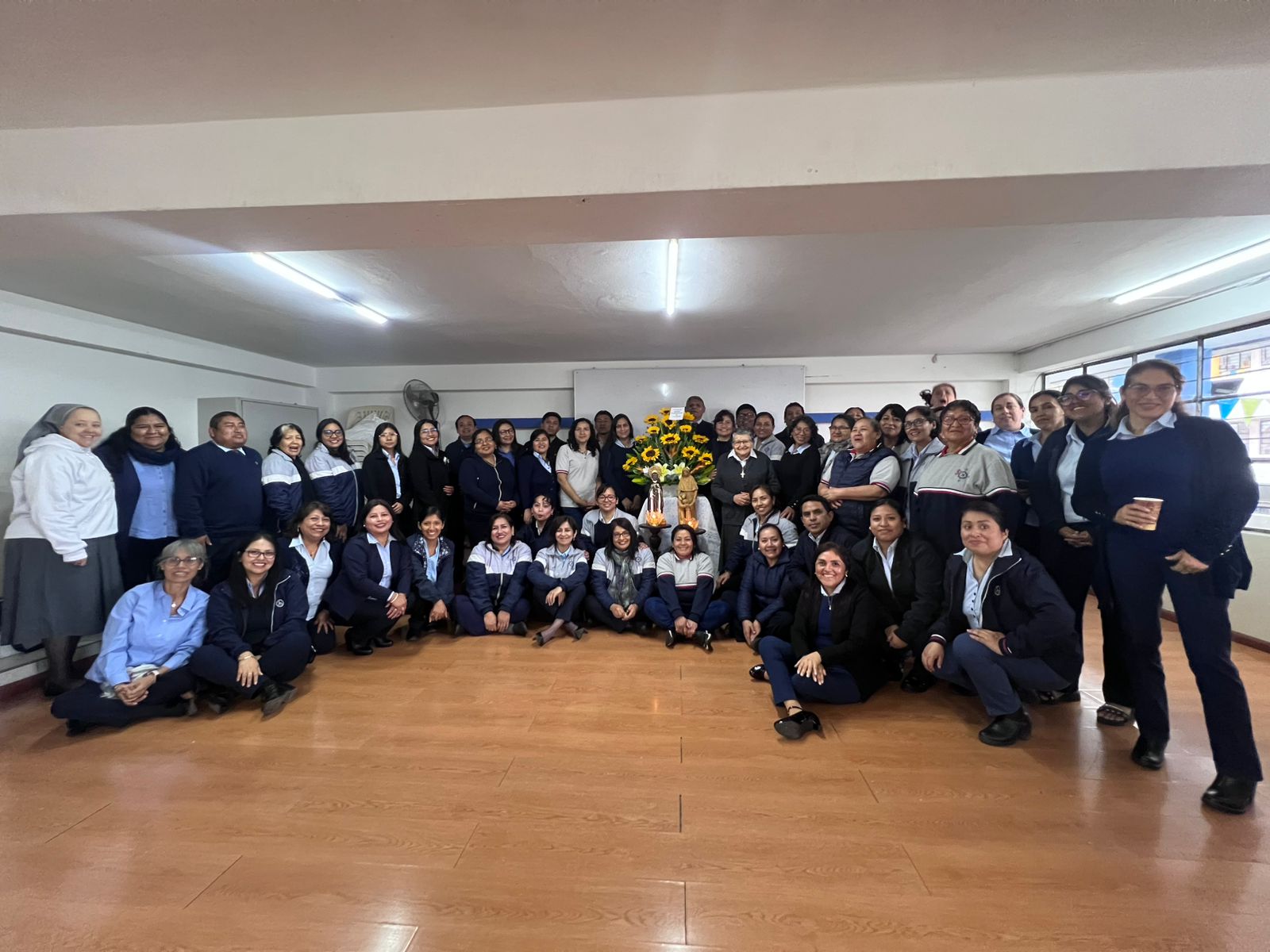 PHOTO-2024-11-18-16-59-46